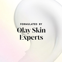 Olay Ultra Moisture Hydrating Body Wash