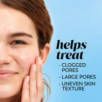 Olay Gentle Exfoliating Toner