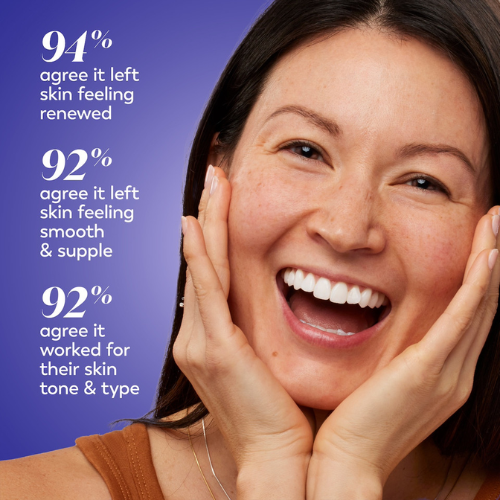 Olay Retinol 24 MINI Night Moisturizer