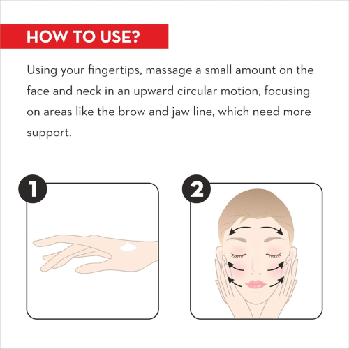 Olay Regenerist Whip