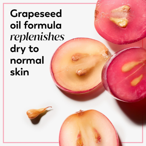 Olay Daily Facials Cleansing Cloths Daily Hydrating Clean 66 Count