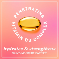 Olay Effortless Glow Hydrating Body Lotion