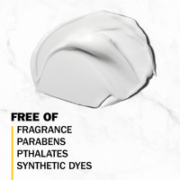 Olay Complete + Rich Moisturizing Cream Sensitive