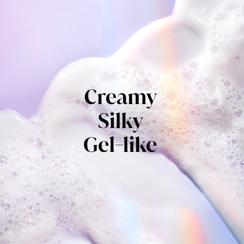 Olay Super Serum Body Wash for Rough & Bumpy Skin