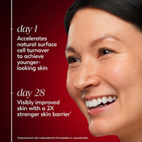 Olay Niacinamide MINI Hydrating Cream