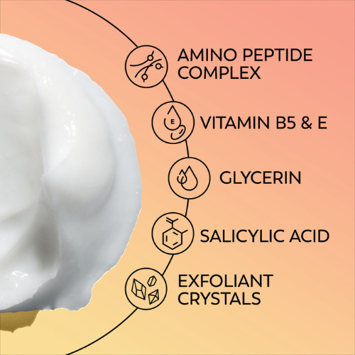 Olay Regenerating Cream Cleanser with Vitamin E