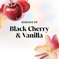 Olay Fresh Radiance Body Wash