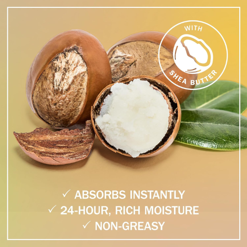 Olay Ultra Rich Moisture Hydrating Body Lotion