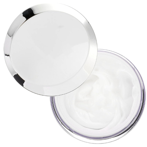 Olay Regenerist Night Recovery Night Cream Moisturizer