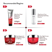 Olay Regenerist Whip