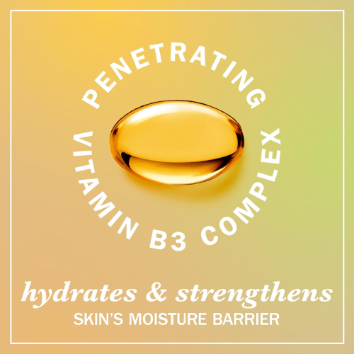 Olay Ultra Rich Moisture Hydrating Body Lotion