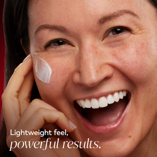 Olay Niacinamide MINI Hydrating Cream