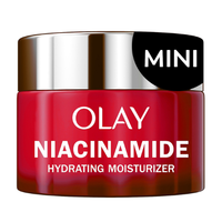 Olay Niacinamide MINI Hydrating Cream
