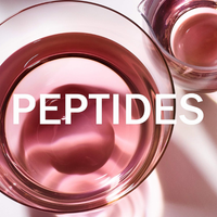 Olay Niacinamide MAX Wrinkle Reducing Serum