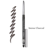 Clinique Quickliner™ For Eyes Intense | Smudge-Proof Eyeliner
