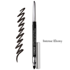 Clinique Quickliner™ For Eyes Intense | Smudge-Proof Eyeliner