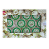 Myzia Jasmine Perfumed Body Cream – 10g Each, Pack of 12 | Fresh Floral Fragrance