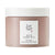 Beauty of Joseon Red Bean Refreshing Pore Mask (140 ml)