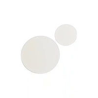 The Ordinary Retinol 0.5% in Squalane (30 ml)