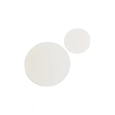 The Ordinary Retinol 0.5% in Squalane (30 ml)