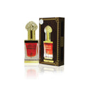 Khashab & Oud Brown CPO (12 ml)