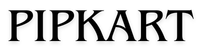 Pipkart