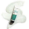 DR SHETH'S Liquorice & Lactic Acid Peel 30g | Brightening Peel
