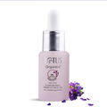 Lotus  Bakuchiol Plant Retinol Miracle Face Oil