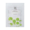 Beauty of Joseon Centella Asiatica Calming Mask (25 ml)