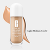 Clinique Even Better Clinical Vitamin Makeup SPF 50