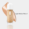 Clinique Even Better Clinical Vitamin Makeup SPF 50