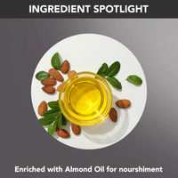 Lotus Colorkick Kajal – Black (Pack of 2)