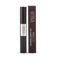 Lotus Proedit Day & Night Mascara