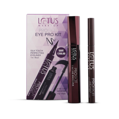 Lotus Proedit Eye PRO Kit | 44.8 g