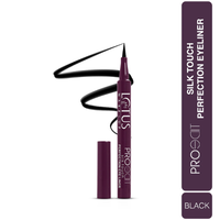 Lotus Proedit Eye PRO Kit | 44.8 g