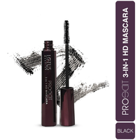 Lotus Proedit Eye PRO Kit | 44.8 g