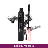 Lotus Ecostay Mascara