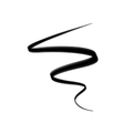 Lotus Ecostay Longlasting Gel Eye Definer