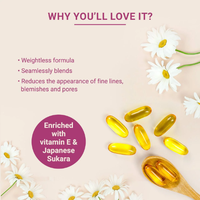 Lotus Colorkick Insta-Shine Eye Liner – Intense Black