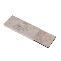 Lotus Proedit Eye Primer Infused Eyeshadow Palette – Dream & Dusk