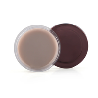 Lotus Proedit Makeup Removing Balm