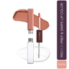 Lotus Proedit Prep And Swipe Lip Color