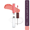 Lotus Proedit Prep And Swipe Lip Color
