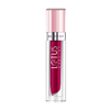 Lotus Ecostay Matte Lip Lacquer