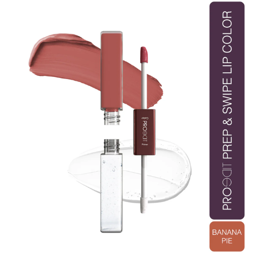 Lotus Proedit Prep And Swipe Lip Color
