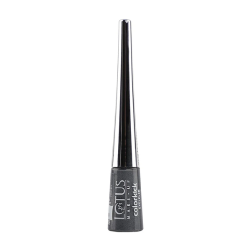 Lotus Colorkick Eye Liner Smoky Affair 3.5 ml (CL04)