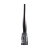 Lotus Colorkick Eye Liner Smoky Affair 3.5 ml (CL04)