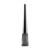 Lotus Colorkick Eye Liner Smoky Affair 3.5 ml (CL04)