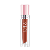 Lotus Ecostay Matte Lip Lacquer