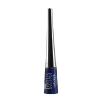 Lotus Colorkick Eye Liner Smoky Affair 3.5 ml (CL04)